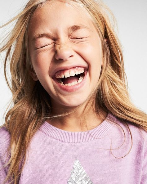 Barbour Kids, Foto Kids, Dental Photography, Kids Studio, Kids Mood, Kids Laughing, Child Smile, Kids Photoshoot, Art Department