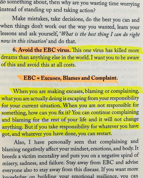 📌If you’re a student or a beginner who are stuck in taking decisive action for your career or someone who needs a roadmap to turn your dreams into reality, this book is for you.📌 ✨When I failed in my medical entrance, I was stuck taking decisions on what to choose next. I have always dreamt to be a doctor but I failed. This incident lowered my self- esteem to such point that i didn’t got out of bed for almost two months. At that time, if I had this book with me, it may have helped me take t... Make Your Bed Book, Inspirational Paragraphs, To Be A Doctor, Turn Your Dreams Into Reality, Be A Doctor, Positive Intentions, Beginner Reader, Life Coaching Business, Empowering Books