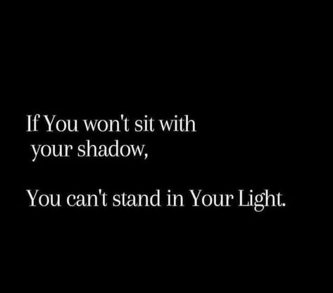 Shadow Work Quotes, Career Quotes Women, Shadow Quotes, Witch Quotes, Career Quotes, Note Book, Shadow Work, Psychology Facts, Work Quotes