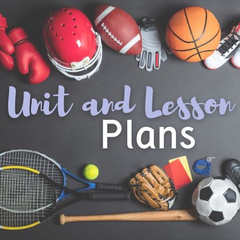 Elementary Physical Education Curriculum, Pe Boards Physical Education, Middle School Physical Education, Middle School Pe Activities, Pe Curriculum Elementary, Middle School Pe Lesson Plans, Middle School Physical Education Games, High School Physical Education, Middle School Pe Games