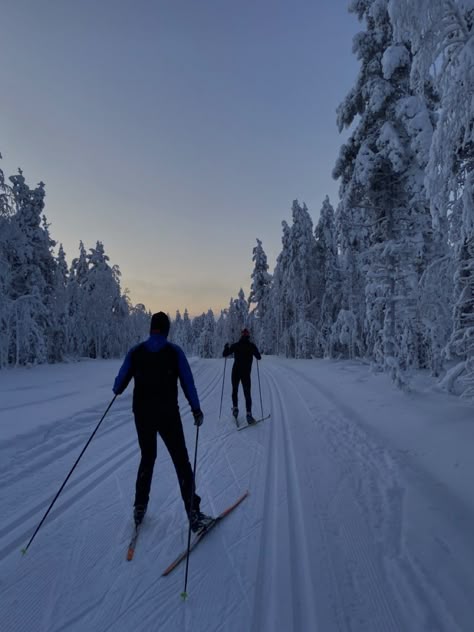 Xc Skiing Aesthetic, Nordic Skiing Aesthetic, Cross Country Skiing Aesthetic, Xc Skiing, Chalet Girl, Skiing Aesthetic, Xc Ski, Ski Aesthetic, Nordic Skiing