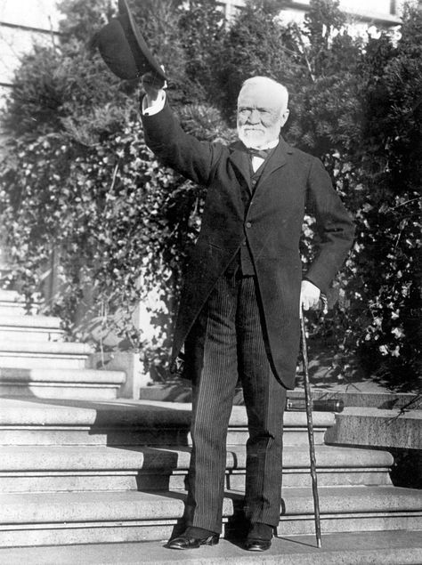 Andrew Carnegie. Rules Of Success, Andrew Carnegie, Money Moves, Boss Man, Victorian Clothing, Gilded Age, Rich People, Smart Money, Old People