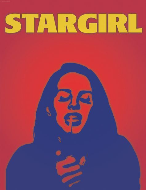 stargirl aesthetic poster lana del ray graphic the weeknd starboy stargirl interlude wall decor for bedroom dorm room college phone wallpaper lockscreen homescreen Phone Wallpaper Lockscreen, The Weeknd Starboy, Weeknd Starboy, Stargirl Interlude, Stargirl Aesthetic, Poster Decorations, Aesthetic Poster, Wall Decor For Bedroom, Lana Del Ray