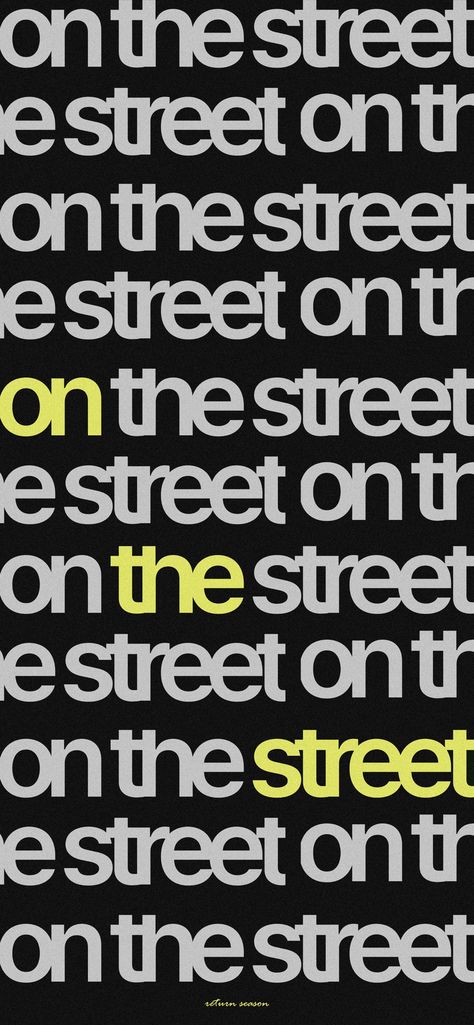 ❤️j-hope will be releasing a solo single “on the street”, out this Friday, March 3! Jhope On The Street, Street Wallpaper, Hope On The Street, Wallpaper 2023, Hope Wallpaper, Love Me Forever, March 3, Bts J Hope, J Hope