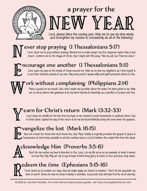 Happy New Year 2024 Scripture, New Years Eve Devotional, Happy New Year 2024 Prayer, Prayer For The New Year 2024, New Years Devotions, New Year Prayers Spiritual, New Years Messages Inspiration, Prayer For New Year, New Year Prayer Quote