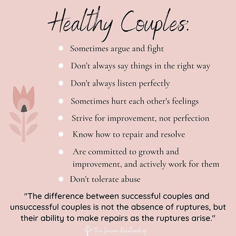 Julie Menanno | LCPC LMFT (@the_secure_relationship) • Instagram photos and videos Secure In Relationship, The Secure Relationship, Secure Relationship Quotes, Relationship Security Quotes, Couples Therapy Quotes, Healthy Couples, Secure Relationship, Security Quotes, Insecure Women