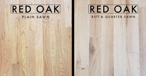 Pickled Oak Stain On Red Oak, Stains For Red Oak Floors, Best Stain For Red Oak Floors, Refinishing Red Oak Hardwood Floors, White Wash Red Oak, Driftwood Wood Stain, Red Oak Wood Floors, Oak Floor Stains, Wood Flooring Options