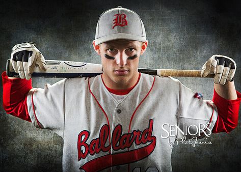 Senior Picture Ideas For Guys Baseball Catcher, Baseball Pictures Ideas, Baseball Senior Pictures Boys, Baseball Poses For Pictures, Baseball Senior Picture Ideas, Senior Baseball Picture Ideas, Baseball Picture Ideas, Baseball Portraits, Baseball Poses