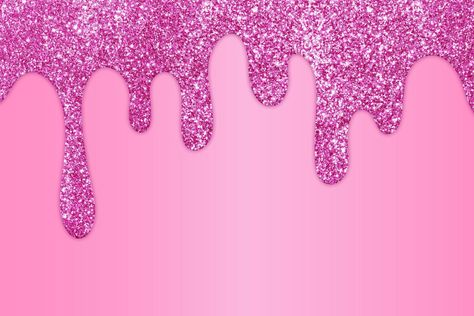 Pink Background Wallpapers, Pink Sparkle Background, Wallpaper Backgrounds Pink, Backgrounds Glitter, Sparkle Background, Wallpaper Rosa, Backgrounds Pink, Sparkles Background, Glitter Rosa