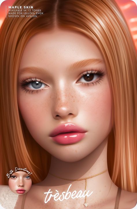 Ts4 Face Presets Cc, Sims 4 Skin Details Realistic, Ts4 Cc Skin Presets, Sims 4 Cc Skin Freckles, Sims 4 Skin Preset Cc, Sims 4 Cc Glowy Skin, Sims 4 Glossy Skin, Skin Colors Sims 4 Cc, Sims Skin Tones