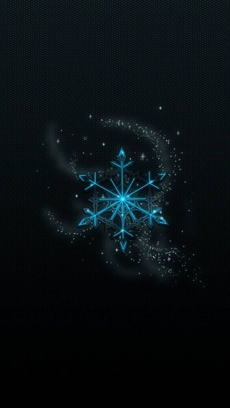 Download Snowflake wallpaper by hende09 - ad - Free on ZEDGE™ now. Browse millions of popular galaxy Wallpapers and Ringtones on Zedge and personalize your phone to suit you. Browse our content now and free your phone Snowflake Aesthetic Wallpaper, Snowflake Wallpaper Aesthetic, Frozen Wallpaper Iphone, Snowflake Wallpaper Iphone, Frozen Wallpaper Aesthetic, Frozen Aesthetic Wallpaper, Snowflake Aesthetic, Wallpaper Navidad, Snowflakes Wallpaper