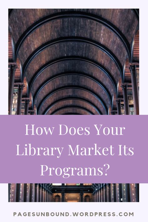 How does your library market its programs? Public Library Programs, Library Marketing, Medical Library, Friends Of The Library, Must Read Novels, Science Stories, Library Website, Communications Plan, Local Marketing