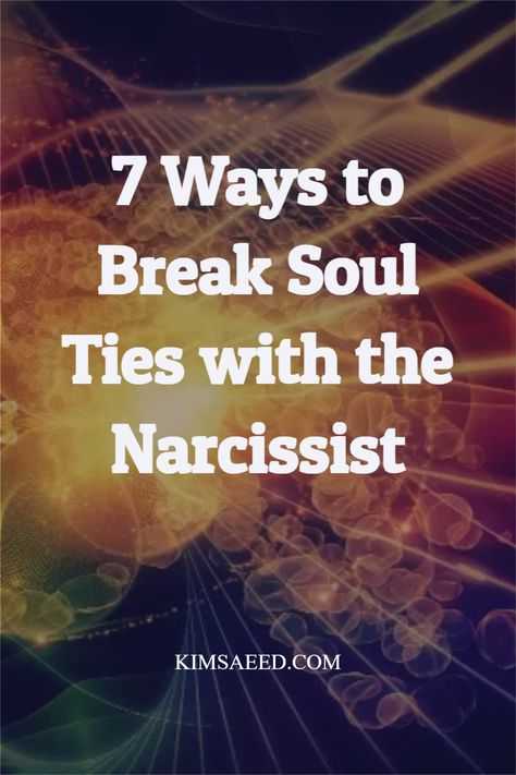 How To Break A Soul Tie Spell, Break Ties Spell, Breaking Ties Spell, Breaking Toxic Soul Ties, Breaking Soul Ties Spell, Soul Tie Breaking Spell, Breaking Soul Contracts, Toxic Soul Ties Quotes, How To Break A Soul Tie