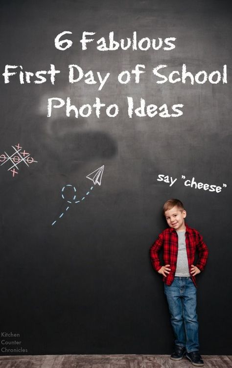 1st Day Of School Photoshoot, First Day Homeschool Pictures, 1st Day Of School Pictures Ideas, First Day Of Kindergarden, School Photo Ideas, Photo Series Ideas, 1st Day Of School Pictures, First Day Of 7th Grade, First Day Of School Photos