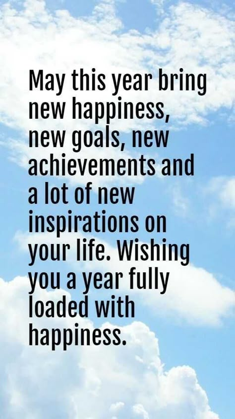 Happy New Year Sayings, New Year Sayings, New Year Greeting Messages, New Year Resolution Quotes, New Year Motivational Quotes, New Years Eve Quotes, New Years Prayer, Resolution Quotes, New Year Wishes Messages