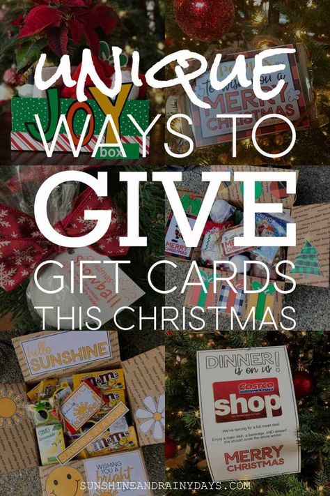 Cool Ways To Wrap Gift Cards, Gift Cards Ideas For Christmas, Creative Gift Card Ideas Christmas, How To Make Gift Cards Fun, Gift Card Bouquet For Christmas, Christmas Gift Card Bouquet Ideas, Cute Way To Display Gift Cards, Diy Giftcards Ideas Christmas, Cash Giving Ideas For Christmas