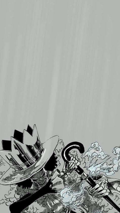 Luffy Manga, One Piece Quotes, One Piece Aesthetic, Doflamingo Wallpaper, Brooks One Piece, Tipografi 3d, One Piece Wallpaper, One Piece Tattoos, One Piece Wallpaper Iphone