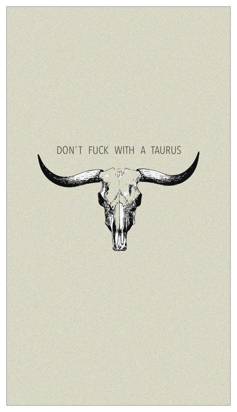 #taurus#wallpaper#mood#signs Taurus Men Aesthetic, Taurus Art Wallpaper, Cute Taurus Wallpaper, Bull Symbolism, Taurus Background Wallpapers, Taurus Wallpaper Iphone, Taurus Art Goddesses, Taurus Wallpaper Aesthetic, Taurus Images