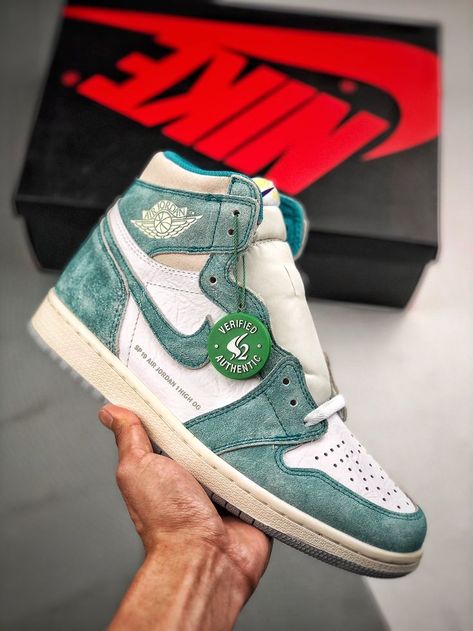 Air Jordan 1 Turbo Green, Jordan 1 Retro High Turbo Green, Jordan 1 Turbo Green, Jordan 1 High Outfit, Turbo Green, Balenciaga Runners, Balenciaga Speed Trainer, Balenciaga Sneakers, Air Max Shoes