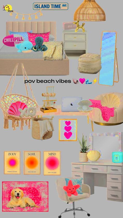 bedroom ideas preppy preppy bedroom ideas bedroom decoration preppy teen bedroom preppy room ideas bedrooms bedroom decor preppy room bedroom color schemes preppy bedding preppy bedroom decor bedroom inspirations bedroom ideas preppy bedroom aesthetic preppy room ideas preppy dorm room bedroom inspiration coastal preppy bedroom preppy decor Bed Rooms Ideas Preppy, Preppy Beachy Room Ideas, Preppy Beach Bedroom, Bed Preppy, Girls Beach Theme Bedroom, Bedding Preppy, Preppy Bedroom Aesthetic, Room Ideas Preppy, Preppy Furniture