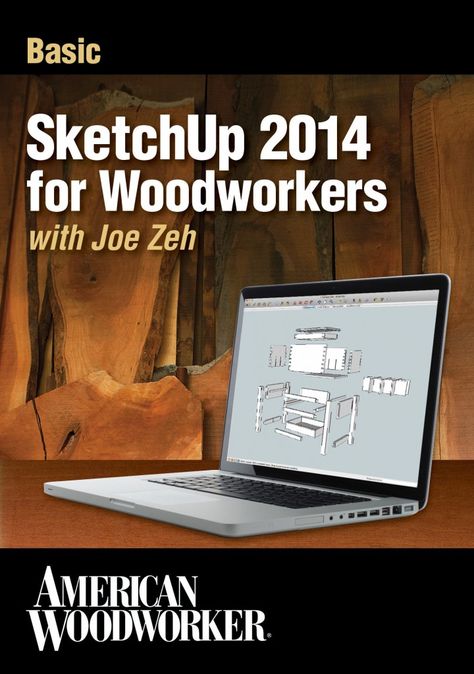 zehbasicdvd Sketchup Woodworking, Woodworking Software, Woodworking Tools Storage, Antique Woodworking Tools, Woodworking Tools Workshop, Essential Woodworking Tools, Woodworking Shows, Woodworking School, Best Woodworking Tools