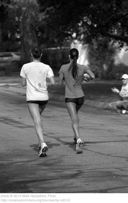 legs! Running Partner, Running Friends, Running Buddies, Buddy Workouts, Running Inspiration, Workout Supplements, Girl Running, Running Motivation, I Work Out