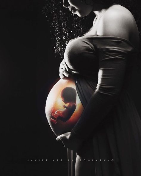 Unique Maternity Photos, Baby Bump Photoshoot, Maternity Studio Photoshoot, Maternity Photography Poses Outdoors, Pregnancy Belly Photos, Maternity Photography Poses Couple, Maternity Photography Poses Pregnancy Pics, Pregnancy Art, Maternity Studio