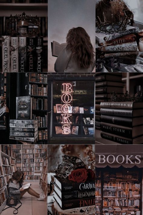 Aesthetic Wallpaper Bookworm, Book Aethstetic Wallpaper, Book Tok Aesthetic Wallpaper, Pages Of A Book Aesthetic, Aesthetic Wallpaper For Bookworms, Fall Book Wallpaper Aesthetic, Booklover Aesthetic Wallpaper, Reading Asthetic Wallpers, Reading Wallpaper Aesthetic Dark