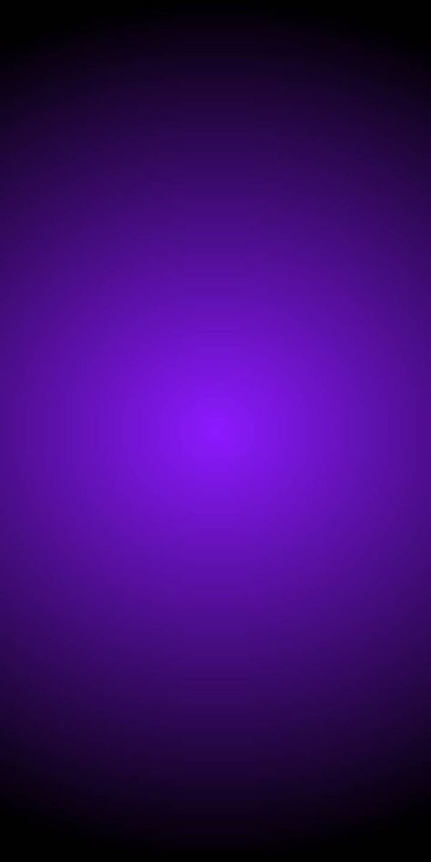 Lighting Overlays, Phone Wallpapers Vintage, Tela Iphone, Whatsapp Wallpapers Hd, Purple Wallpapers, Base Dark, Dark Purple Wallpaper, Colourful Wallpaper Iphone, Bg Design