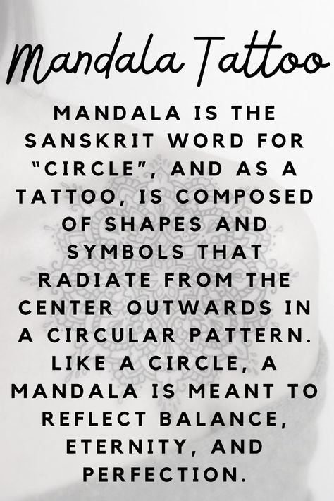 Healing Mandala Tattoo, Hand Tattoo Butterfly, Flower Tattoo Patchwork, Tattoo Ideas For Men Back, Tattoo Ideas Female Finger, Mandala Quotes, Mandala Meaning, Half Mandala Tattoo, Mandala Tattoo Meaning