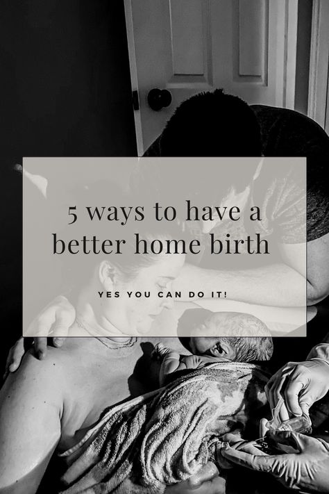 Home Birth Necessities, Home Birth Tips, Home Birth Set Up Ideas, Home Birth Decor, Home Birth Space, Home Birth Set Up, Birth Space, Calm Birth, Natural Labor