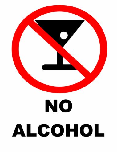 No alcohol sign with downloads for Microsoft Word, OpenOffice, and in PDF format. Get it at http://templateharbor.com/templates/signs/no-alcohol-sign/ No Alcoholic Drinks Logo, No Acholol, No Drinking Aesthetic, No Alcoholic Drinks Sign, Less Alcohol Vision Board, No Alcoholic Drinks, No Drinking Alcohol, No Drinking Sign, Drinking Signs