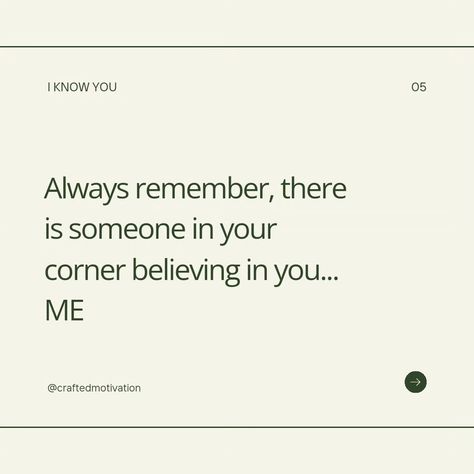 When you think you're all alone... Best you're not... I'm here for you too... #staystrong #ibelieveinyou #youarenotalone You Are Not Alone, Quotes Motivation Success, Black Wallpaper Iphone Dark, Success Inspiration, Youre Not Alone, You're Not Alone, All Alone, Motivation Success, June 21