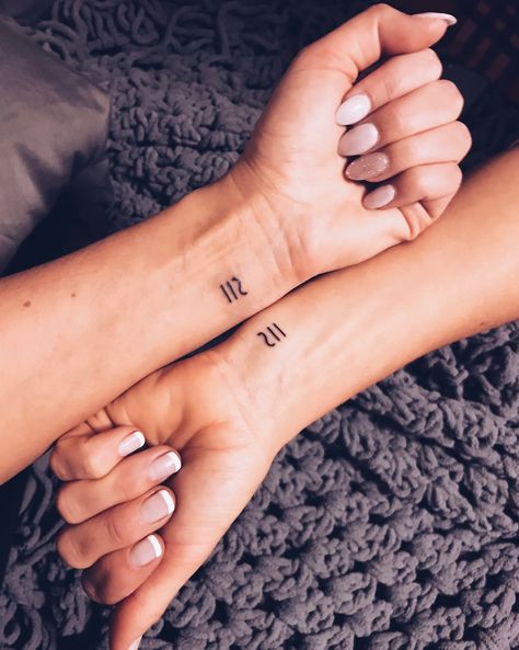 Best Friend Symbols, Best Friend Symbol Tattoo, 3 Best Friend Tattoos, Small Bff Tattoos, Matching Friendship Tattoos, Small Best Friend Tattoos, Friend Tattoos Small, Matching Bff Tattoos, Tato Dengan Makna