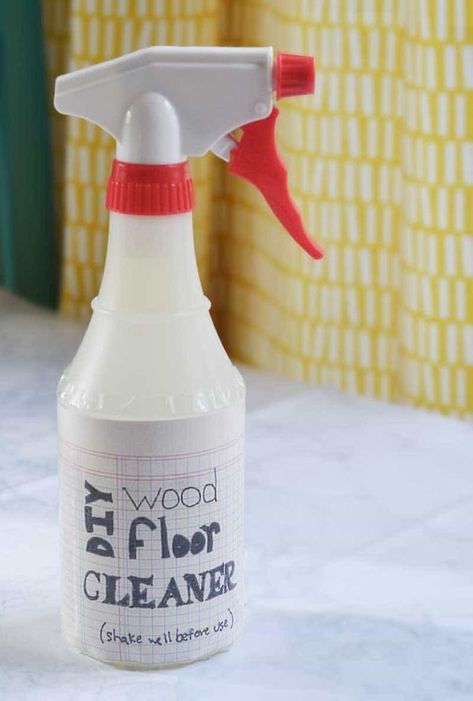 DIY home products Archives ⋆ NellieBellie Wood Floor Cleaner Hardwood, Diy Wood Floor Cleaner, Homemade Wood Floor Cleaner, Floor Cleaner Recipes, Homemade Floor Cleaners, Diy Floor Cleaner, Floor Cleaners, Diy Wood Floors, Old Wood Floors