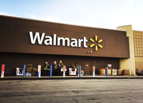 Walmart Black Friday Ad, Walmart Customers, Easter 2023, Walmart Store, Walmart Home, Black Friday Ads, Large Lanterns, Walmart Deals, Walmart Finds