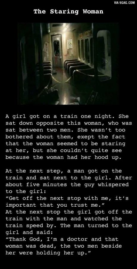 2 Sentence Horror Stories, Short Scary Stories, Scary Horror Stories, Short Creepy Stories, Short Horror Stories, Scary Stories To Tell, Scary Facts, Creepy Facts, Spooky Stories