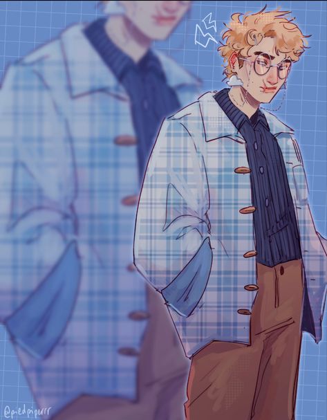 Percy Jackson Fanart, Jason Grace, Percy Jackson Fan Art, Percy Jackson Characters, Kane Chronicles, Leo Valdez, Percy Jackson Art, Rick Riordan Books, The Heroes Of Olympus