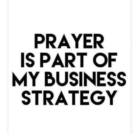 Small Business Quotes, Business Inspiration Quotes, Motiverende Quotes, New Energy, Business Inspiration, My Business, Quotes About God, Real Quotes, Business Strategy