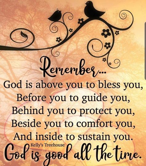 Inspirational Uplifting Quotes, 23 February, Quotes Encouragement, Christian Quotes Prayer, Good Morning God Quotes, Blessed Quotes, Morning Greetings Quotes, Inspirational Quotes God, Prayer Verses