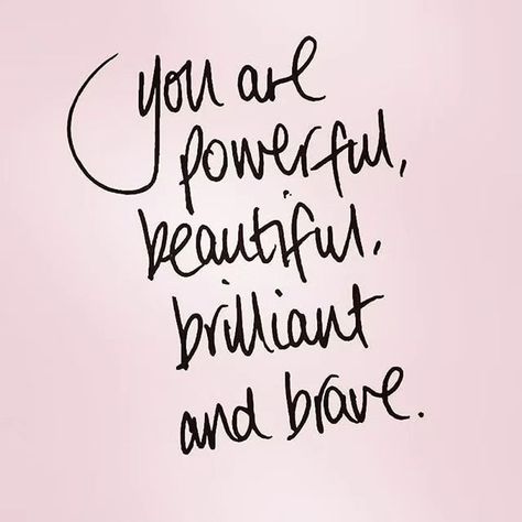 You are beautiful.... Be You Tiful Quotes, You Are That Girl, You Are Everything, You’re Beautiful Quotes, Your Amazing Quotes, You're Beautiful Quotes, Great Person Quotes, You Are Beautiful Quotes, Beauty Quotes Inspirational