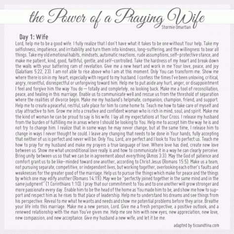 Stormie Omartian Prayers, Power Of A Praying Parent, Prayers For Future, Prayers For Work, Power Of A Praying Wife, Praying For My Husband, The Love Dare, Prayer For Work, Book Of Prayers