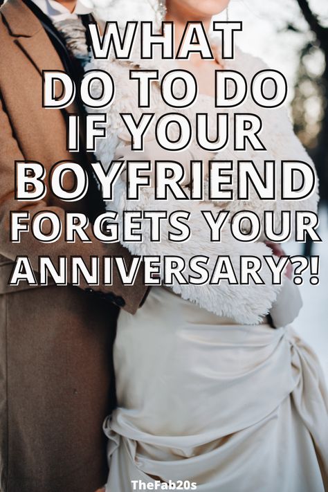 When boyfriend forgets anniversary Forgetting Anniversary Quotes, Forgot Anniversary Quotes, 5 Year Plan, Forget You, Happy Relationships, Anniversary Quotes, Strong Relationship, Your Boyfriend, What Happens When You