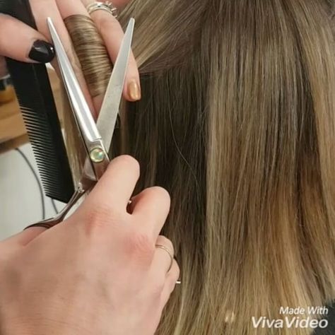 Get Healthy Hair, Bleach Damaged Hair, Hair Dusting, Split Ends Hair, 2018 Hair, Makeup Eyebrows, Bleaching Your Hair, Homemade Hair, Lifeless Hair