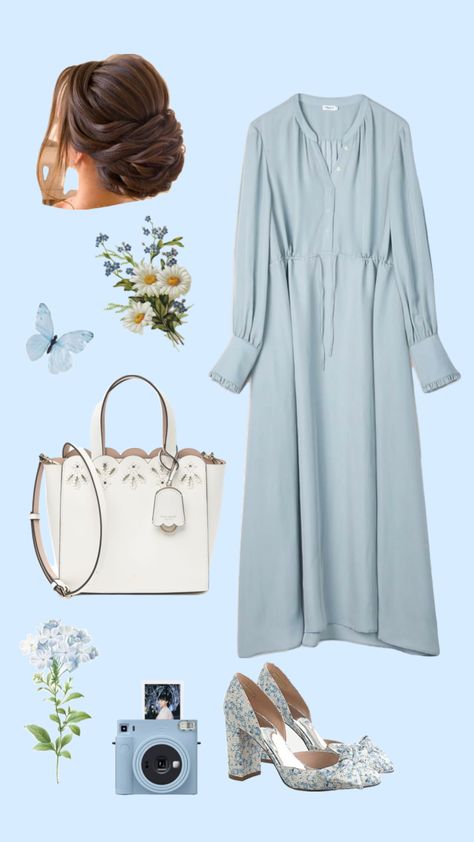 Mommy Outfits, Modesty Outfits, Cute Modest Outfits, Womens Trendy Dresses, Modest Dresses Casual, Effortlessly Chic Outfits, Modesty Fashion, Church Outfits, Fancy Outfits