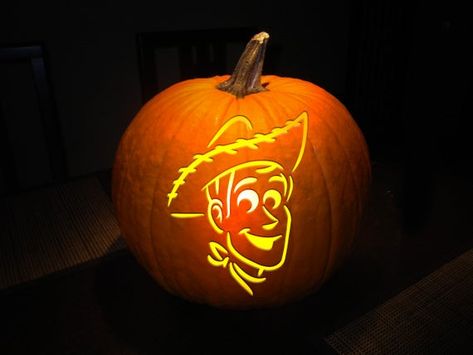 Hey, I found this really awesome Etsy listing at https://www.etsy.com/listing/744101565/pumpkin-carving-stencil-disney-toy-story Pumpkin Carving Ideas Toy Story, Toy Story Pumpkin Ideas Carving, Toy Story Pumpkin Carving, Pumpkin Carving Characters, Toy Story Pumpkin, Stencil Disney, Disney Pumpkin Carving Ideas, Pumpkin Carving Disney Stencils, Pumpkin Carving Template