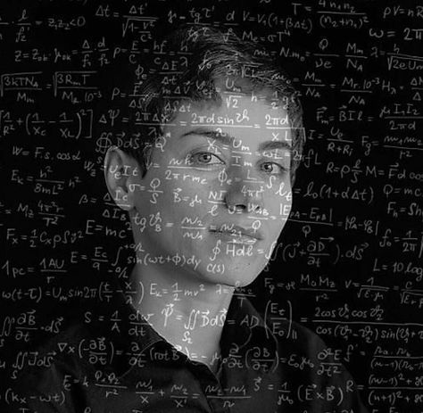 Maryam Mirzakhani:  First Woman awarded the Fields Medal ― “Nobel Prize for Mathematics”.  “Maryam was a brilliant mathematical theorist, and also a humble person who accepted honors only with the hope that it might encourage others to follow her path. Her contributions as both a scholar and a role model are significant and enduring, and she will be dearly missed here at Stanford and around the world.”  Gone too soon at age 40. Maryam Mirzakhani Poster, Math Profile Photo, Women In Mathematics, The Beauty Of Mathematics, Female Mathematician Aesthetic, Maryam Mirzakhani Wallpaper, Maryam Mirzakhani Art, Women Mathematicians, Maryam Mirzakhani