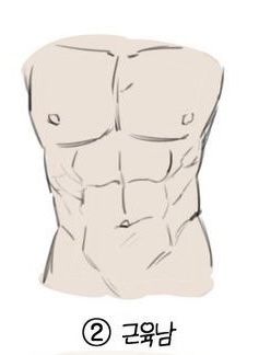 Abb Reference Drawing, Man Chest Drawing Reference, Six Pack Drawing Reference, Male Anotamy Poses, Men Chest Drawing, Abs Base Drawing, Shirtless Man Pose Drawing, Muscular Body Drawing Reference, Abs Drawing Reference Male