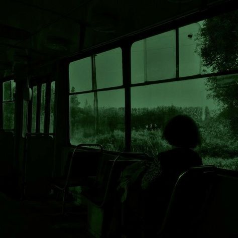 Green And Black Phone Theme, Dark Green Pictures Aesthetic, Black Green Aesthetic Wallpaper, Aesthetic Green Pics, Black And Green Widgets, Dull Green Aesthetic, Dark Green Black Aesthetic, Dark Green Asthetics Photos, School Aesthetic Green