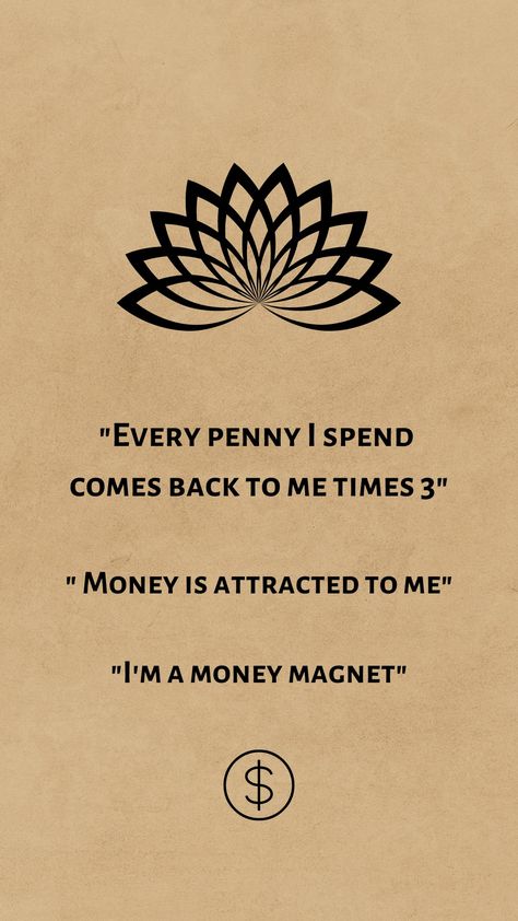 Money Manifestation Tattoo, Money Magnet Tattoo, Money Attraction Symbols Tattoo, Tattoo To Attract Money, Money Attraction Tattoo, Attract Money Tattoo, Symbol To Attract Money, Abundance Tattoo Symbols, Money Symbol Tattoo